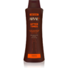 Arval Half Times Sublimator Fluid Tanning fluid napozás után arcra és testre 400 ml-Ár
