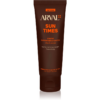 Arval Half Times Ultra-Tanning Cream krém az intenzív barnulásért 150 ml-Ár