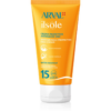 Arval IlSole Anti-wrinkle protective face cream SPF 15 védőkrém a ráncok ellen SPF 15 50 ml-Ár