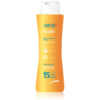 Arval IlSole Protective Body Milk SPF 15 Napfény elleni védelem SPF 15 200 ml-Ár