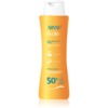 Arval IlSole Protective Body Milk SPF50+ Napfény elleni védelem SPF 50+ 200 ml-Ár