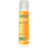 Arval IlSole Protective Body Milk Spray SPF 50 védő testtej spray formában 200 ml-Ár