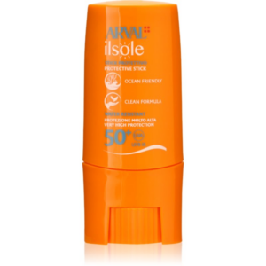 Arval IlSole Protective stick for tattoos SPF 50+ védő hidratáló stick SPF 50+ 25 ml-ár