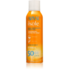 Arval IlSole Transparent Protective Spray SPF 50 napozókrém SPF 50 200 ml-ár