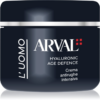 Arval L Uomo Hyaluronic Age Defence ránctalanító krém 50 ml-Ár