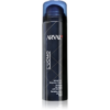 Arval L Uomo Sensitive Shaving Foam borotválkozási hab 250 ml-ár