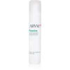 Arval Puractiva Bio-Balancing Cream tisztító krém regeneráló hatással 50 ml-Ár