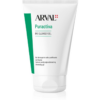 Arval Puractiva Bio Cleanser Gel tisztító gél 150 ml-Ár