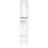 Arval Puractiva Bio-Matifyng System mattító emulzió 50 ml-Ár