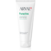 Arval Puractiva Purifyng Mask nyugtató arcmaszk 75 ml-Ár