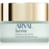 Arval Surviva Specifical Day Factor ápoló nappali krém a ráncok ellen 50 ml-Ár
