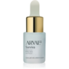 Arval Surviva Vital Eyes Contour szemkörnyékápoló szérum 15 ml-Ár