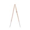 Arwa Beige