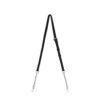 Arwa Black