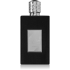 Asdaaf Ameer Al Arab Eau de Parfum uraknak 100 ml-Ár