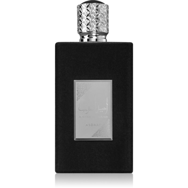 Asdaaf Ameer Al Arab Eau de Parfum uraknak 100 ml-Ár