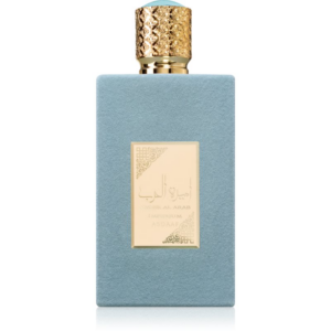 Asdaaf Ameer Al Arab Imperium Eau de Parfum uraknak 100 ml-ár