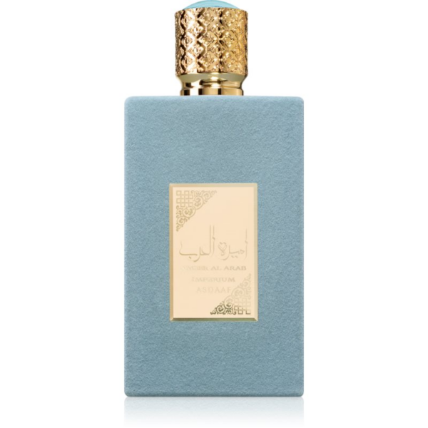 Asdaaf Ameer Al Arab Imperium Eau de Parfum uraknak 100 ml-ár