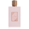 Asdaaf Ameerat Al Arab Prive Rose Eau de Parfum hölgyeknek 100 ml-Ár