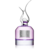 Asdaaf Andaleeb Flora Eau de Parfum hölgyeknek 100 ml-Ár