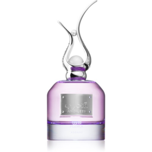 Asdaaf Andaleeb Flora Eau de Parfum hölgyeknek 100 ml-Ár