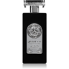 Asdaaf Majd Al Sultan Black Intense Eau de Parfum unisex 100 ml