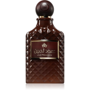 Asdaaf Oud Thameen Eau de Parfum unisex 100 ml-ár