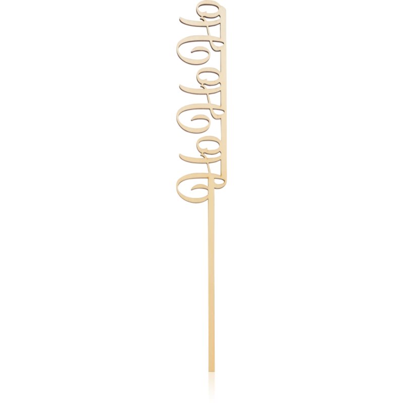 Ashleigh & Burwood London Accesories Ho Ho Ho pót pálcikák aroma diffúzorhoz 1 db-Ár