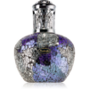 Ashleigh & Burwood London Deep Purple katalizátor lámpa nagy 18x9