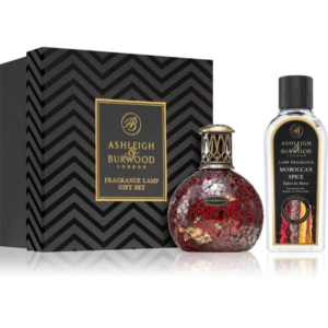 Ashleigh & Burwood London Dragon's Eye ajándékszett-ár