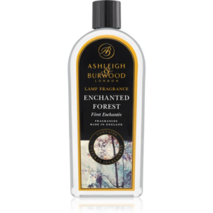Ashleigh & Burwood London Enchanted Forest katalitikus lámpa utántöltő 1000 ml-Ár