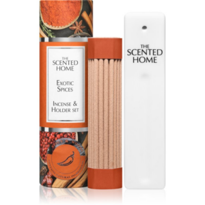 Ashleigh & Burwood London Exotic Spices illatos pálcák-ár