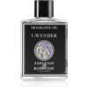 Ashleigh & Burwood London Fragrance Oil Lavender illóolaj 12 ml-Eredeti