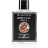 Ashleigh & Burwood London Fragrance Oil Oriental Spice illóolaj 12 ml-Eredeti