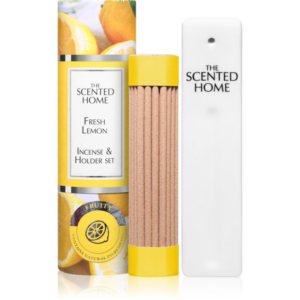 Ashleigh & Burwood London Fresh Lemon illatos pálcák-ár