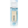 Ashleigh & Burwood London Fresh Linen illat autóba 2 db