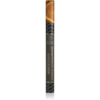 Ashleigh & Burwood London Incense Sandalwood illatos pálcák 30 db-Ár