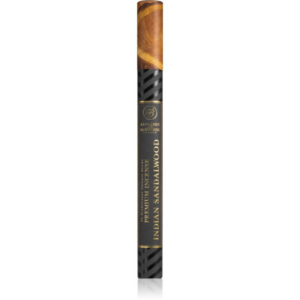 Ashleigh & Burwood London Incense Sandalwood illatos pálcák 30 db-Ár
