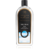Ashleigh & Burwood London Lamp Fragrance Neutral katalitikus lámpa utántöltő 1000 ml-Ár