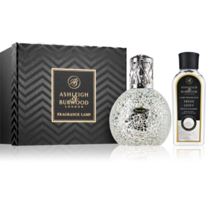 Ashleigh & Burwood London Paradiso ajándékszett 250 ml-ár