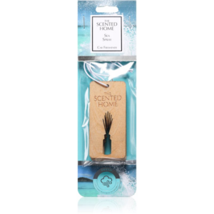 Ashleigh & Burwood London Sea Spray illat autóba 2 db