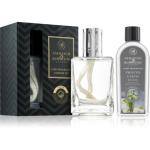 Ashleigh & Burwood London Starter Set ajándékszett-ár