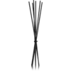 Ashleigh & Burwood London Sticks pót pálcikák aroma diffúzorhoz (Black) 28 cm-Eredeti