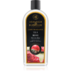 Ashleigh & Burwood London Tea Rose katalitikus lámpa utántöltő 1000 ml