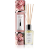 Ashleigh & Burwood London The Scented Home Peony Aroma diffúzor töltettel 150 ml-Eredeti