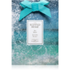 Ashleigh & Burwood London The Scented Home Sea Spray ruhaillatosító 20 g-Ár