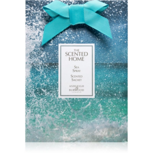 Ashleigh & Burwood London The Scented Home Sea Spray ruhaillatosító 20 g-Ár
