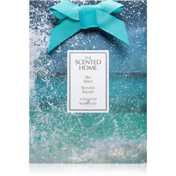 Ashleigh & Burwood London The Scented Home Sea Spray ruhaillatosító 20 g-Ár