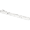 Ashleigh & Burwood London White Marble illatos pálca tartó 1 db-Ár