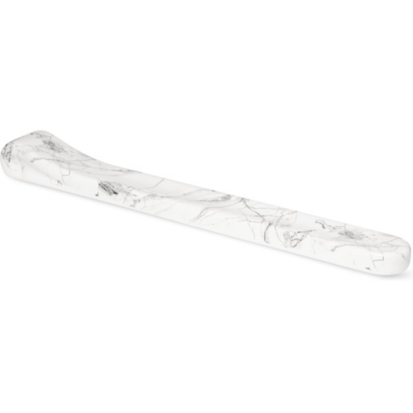 Ashleigh & Burwood London White Marble illatos pálca tartó 1 db-Ár